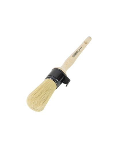 BROSSE POUCE SERIE 15 N° 8