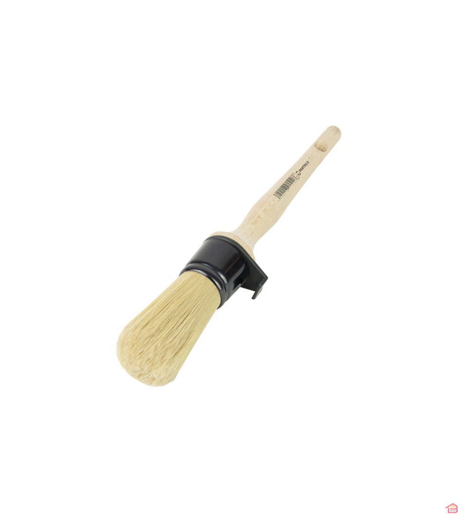BROSSE POUCE SERIE 15 N° 8
