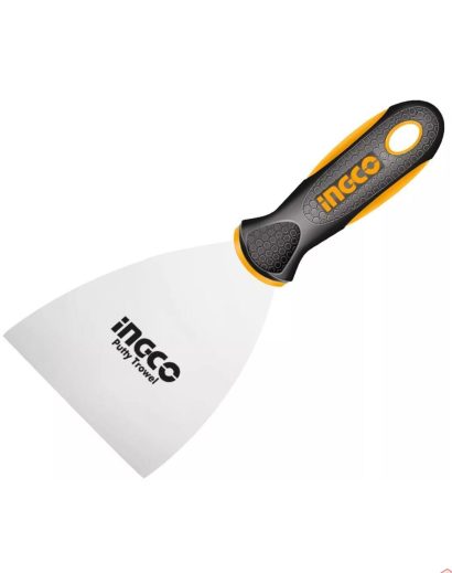 SPATULE 60 MM INGCO