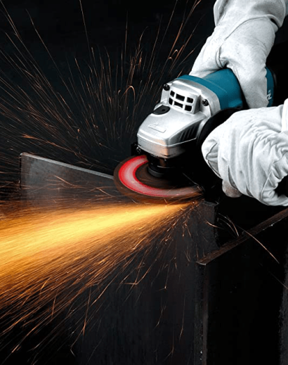 outillage_outillage_electroportatif