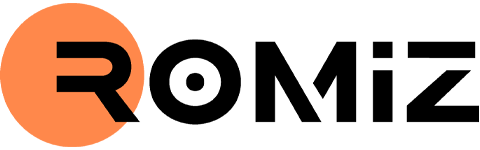 Romiz