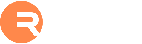 Romiz